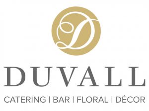 Duval Catering