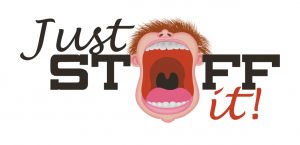 Just Stuff It Catering