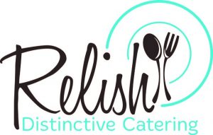 Relish Distinctive Catering