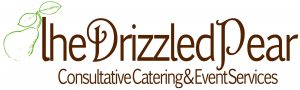The Drizzled Pear Consultative Catering and Event Services
