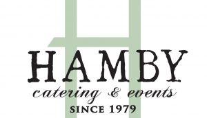 Hamby Catering