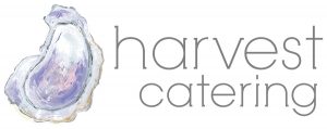 Harvest Catering