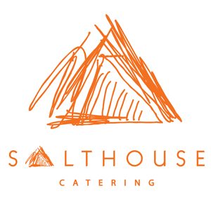 Salthouse Catering