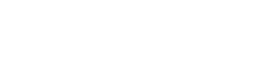 Aramark Destinations Logo